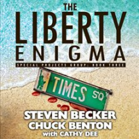 The_Liberty_Enigma